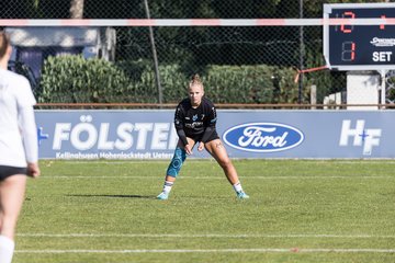 Bild 140 - wU16 Deutsche Meisterschaft